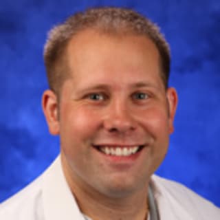 Paul Menocci, DO, Anesthesiology, Bolingbrook, IL