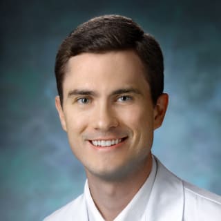 David Badger, MD, Radiology, Pearland, TX, Houston Methodist Hospital