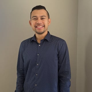 Matthew Baylon, PA, Allergy and Immunology, Peoria, AZ