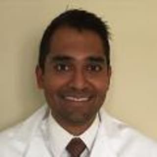 Amarpal Chana, MD, Cardiology, Orange, CA, AHMC Anaheim Regional Medical Center