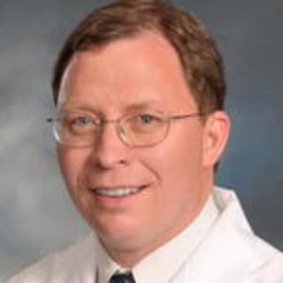 Charles Hummer III, MD, Orthopaedic Surgery, Media, PA