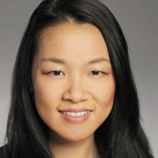 Abby Liu, MD, Ophthalmology, Alameda, CA, Alta Bates Summit Medical Center-Alta Bates Campus