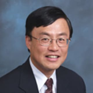 John Koo, MD, Dermatology, San Francisco, CA, UCSF Medical Center