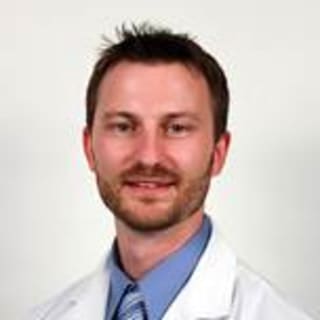 Markus Boin, MD, Emergency Medicine, Raeford, NC, FirstHealth Moore Regional Hospital