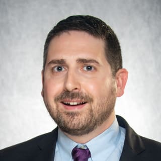 Brian Kinnaird, MD, Psychiatry, Iowa City, IA