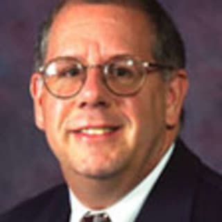 Robert Oliver, MD, Anesthesiology, Augusta, GA, Piedmont Augusta