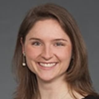 Sarah Jane Bost, MD