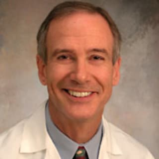 Arthur Haney, MD, Obstetrics & Gynecology, Chicago, IL, University of Chicago Medical Center
