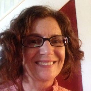 Shannon Cupp, MD, Internal Medicine, Aurora, CO