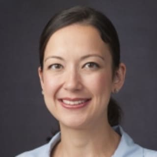 Courtney Suh, MD, Family Medicine, Maywood, IL