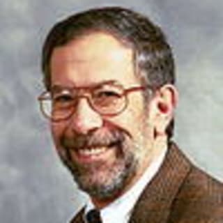 Michael Reich, MD