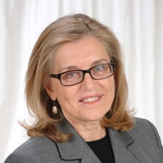 Janice Spalding, MD
