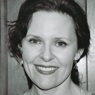 Susan Demchak, MD
