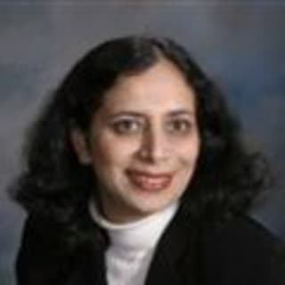 Anjali (Pethkar) Kher, MD, Pediatrics, Plainfield, IL, Edward Hospital