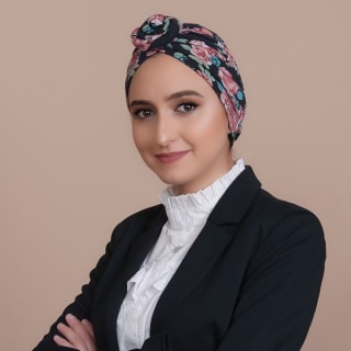 Reham Abukhalifa, MD, Internal Medicine, Elmira, NY