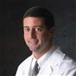 James Morrow, MD, Interventional Radiology, Chattanooga, TN