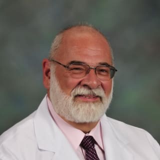 Joseph Bander, MD, Pulmonology, Pontiac, MI