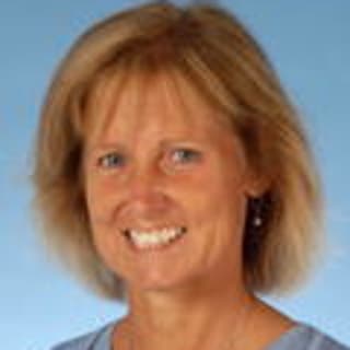 Ellen Wells, MD