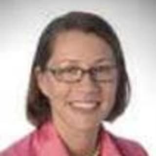 Anne Slater, MD, Pediatric Emergency Medicine, Seattle, WA, Seattle Children's Hospital