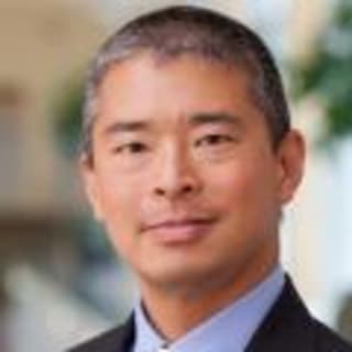 Morris Chang, MD, Neurology, Seattle, WA