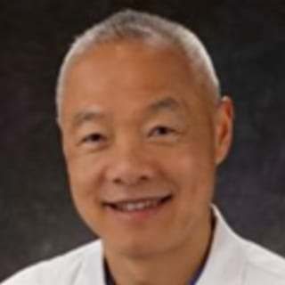 David Chan, MD, Oncology, Torrance, CA, Torrance Memorial Medical Center