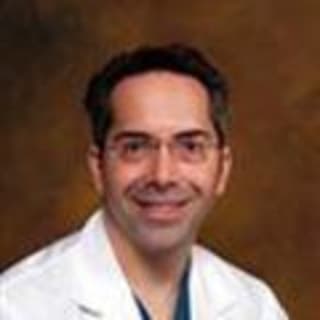 Joel Fine, MD, Internal Medicine, Franklin, TN