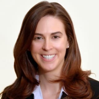 Susannah Orzell, MD, Otolaryngology (ENT), Colorado Springs, CO, UCHealth Memorial Hospital