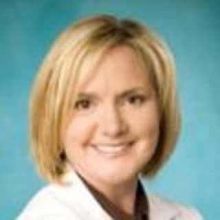 Catherine (Bruns) Gaffney, DO, Internal Medicine, Owasso, OK, Hillcrest Medical Center
