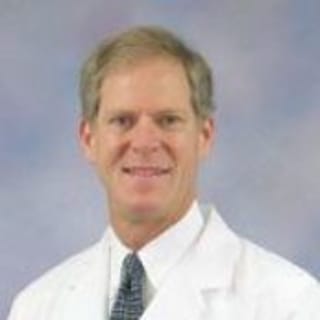 George Baddour Jr., MD, Orthopaedic Surgery, Farragut, TN, University of Tennessee Medical Center