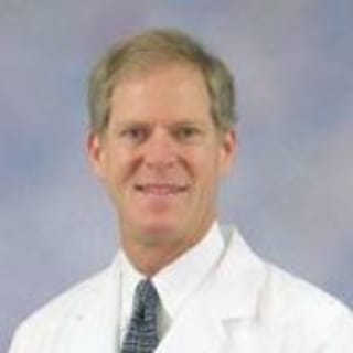 George Baddour Jr., MD, Orthopaedic Surgery, Knoxville, TN