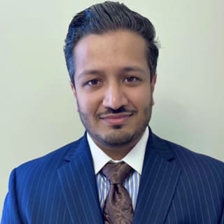 Mohammad Alam, MD, Emergency Medicine, McKinney, TX