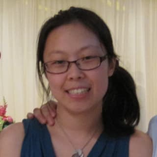 Diana Yu, MD, Endocrinology, Medford, NY, South Shore University Hospital