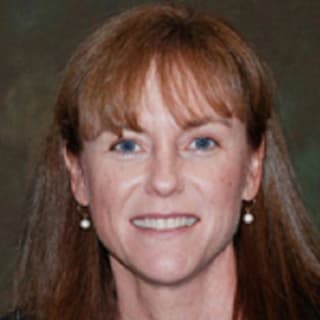 Kathleen LaRosa, MD