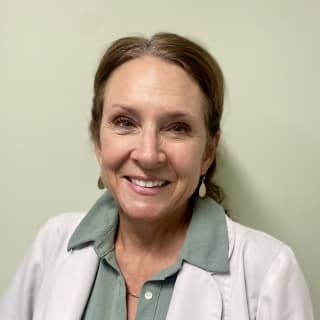 Susan Mickens, Pediatric Nurse Practitioner, Napa, CA, Providence Queen of the Valley Medical Center