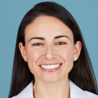 Samantha Estevez, MD, Obstetrics & Gynecology, New York, NY