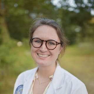 Kelly Ciapciak, DO, Family Medicine, West Warwick, RI