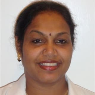 Shylaja Keshav, MD, Family Medicine, Laurel, MD