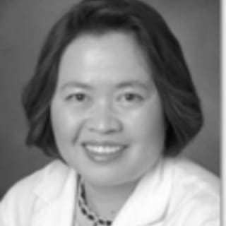 Chi Truong, MD, Pediatrics, Fountain Valley, CA, CHOC Children's at Mission Hospital