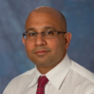 Saumya Das, MD, Cardiology, Boston, MA, Massachusetts General Hospital