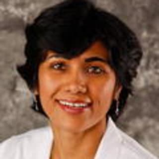 Shalini (Jaitly) Pandey, MD, Internal Medicine, Atlanta, GA, Northeast Georgia Medical Center
