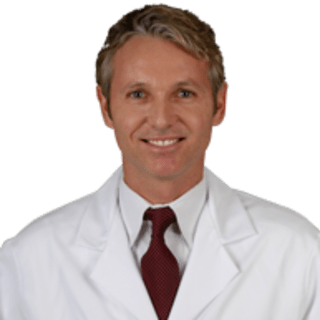 Duncan Rougier-Chapman, MD, Radiology, Raleigh, NC, UNC REX Health Care