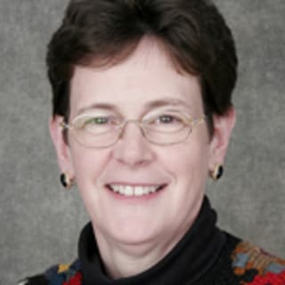 Marilyn Gowen, MD, Pediatric Pulmonology, Norfolk, VA, Sentara Norfolk General Hospital