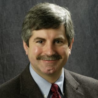 Craig Syrop, MD, Obstetrics & Gynecology, Iowa City, IA, University of Iowa Hospitals and Clinics