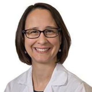 Sarah Hamilton, Family Nurse Practitioner, Athens, GA, Piedmont Athens Regional Medical Center