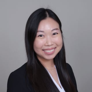 Rebecca Wang, MD, Dermatology, Houston, TX