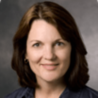 Martha Rode, MD, Obstetrics & Gynecology, Palo Alto, CA