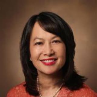 Cathy Eng, MD