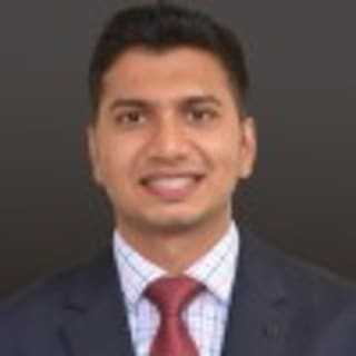 Ali Jaan, MD, Internal Medicine, Rochester, NY