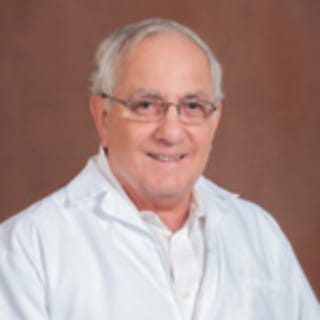 Robert Roth, MD, Dermatology, Milpitas, CA, Regional Medical Center of San Jose