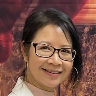 Hanh Lai, Pharmacist, Orlando, FL